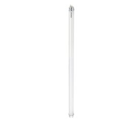 TUB LED SYLVANIA TOLEDO T8 V5 5FT 28281
