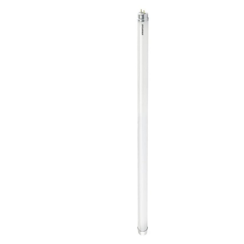 TUB LED SYLVANIA TOLEDO T8 V5 5FT 28281
