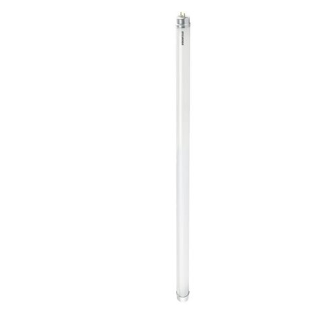 TUB LED SYLVANIA TOLEDO T8 V5 5FT 28281