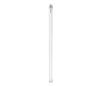 TUB LED SYLVANIA TOLEDO T8 V5 5FT 28281