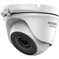 CAMERA TURBOHD DOME 4MP 2.8MM IR20M