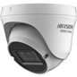 CAMERA TURBOHD DOME 4MP 2.8-12MM IR40M