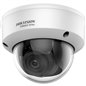 CAMERA TURBOHD DOME 4MP 2.8-12MM IR40M
