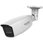 CAMERA TURBOHD BULLET 2MP 2.8-12MM IR40M