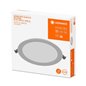 PANOU LED LEDVANCE 4058075064027