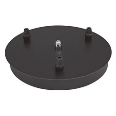 SUPORT MONTAJ PENDUL LEDVANCE VINTAGE