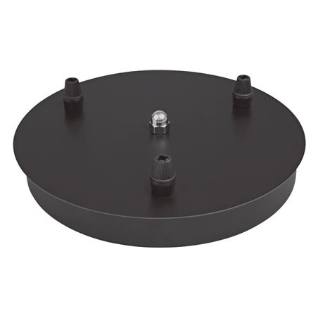 SUPORT MONTAJ PENDUL LEDVANCE VINTAGE