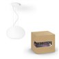 LUSTRA LED RGBW PHILIPS FLOURISH HUE BT