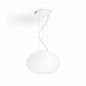 LUSTRA LED RGBW PHILIPS FLOURISH HUE BT