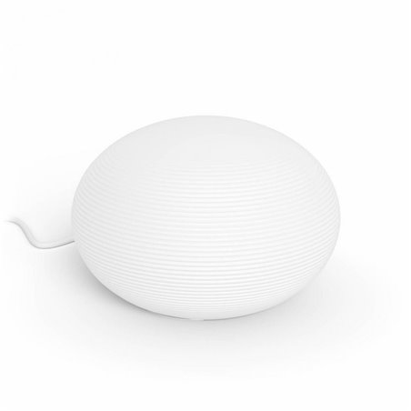 VEIOZA PHILIPS HUE FLOURISH RGBW BT