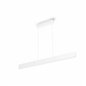 LUSTRA LED RGBW PHILIPS ENSIS HUE BT ALB