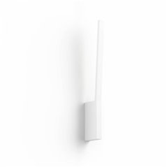 APLICA LED INTEGRAT PHILIPS HUE LIANE BT
