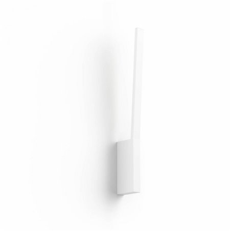APLICA LED INTEGRAT PHILIPS HUE LIANE BT