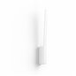 APLICA LED INTEGRAT PHILIPS HUE LIANE BT