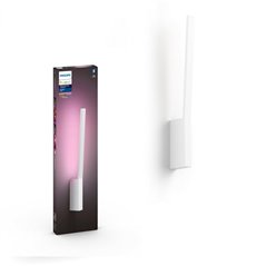 APLICA LED INTEGRAT PHILIPS HUE LIANE BT