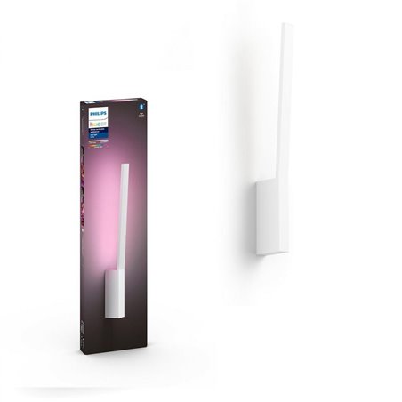 APLICA LED INTEGRAT PHILIPS HUE LIANE BT