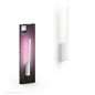 APLICA LED INTEGRAT PHILIPS HUE LIANE BT
