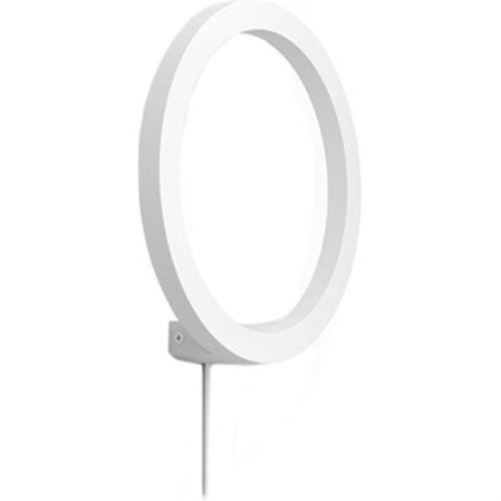APLICA LED INTEGRAT PHILIPS HUE SANA BT