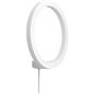 APLICA LED INTEGRAT PHILIPS HUE SANA BT