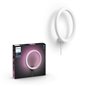 APLICA LED INTEGRAT PHILIPS HUE SANA BT