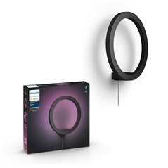 APLICA LED INTEGRAT PHILIPS HUE SANA BT