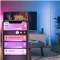 LAMPA LED INTEGRAT PHILIPS HUE SIGNE BT