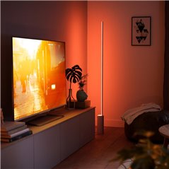 LAMPA LED INTEGRAT PHILIPS HUE SIGNE BT