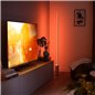 LAMPA LED INTEGRAT PHILIPS HUE SIGNE BT