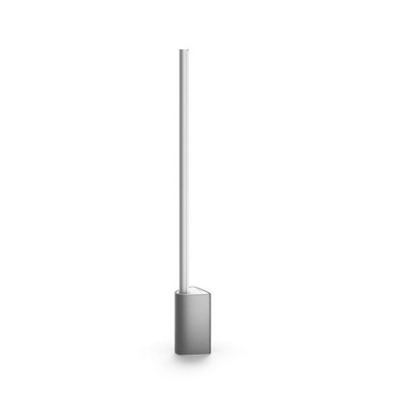 LAMPA LED INTEGRAT PHILIPS HUE SIGNE BT