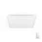 PLAFONIERA LED HUE PHILIPS 8718696169360