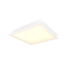 PLAFONIERA LED HUE PHILIPS 8718696169360