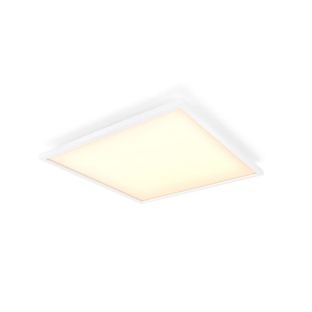 PLAFONIERA LED HUE PHILIPS 8718696169360