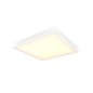 PLAFONIERA LED HUE PHILIPS 8718696169360