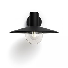 APLICA DE EXTERIOR PHILIPS 8718696165843