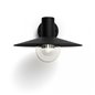 APLICA DE EXTERIOR PHILIPS 8718696165843