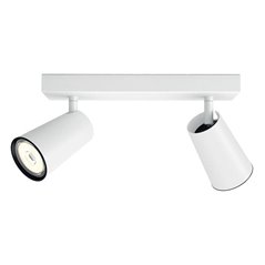 SPOT LED PHILIPS GU10 8718696164662