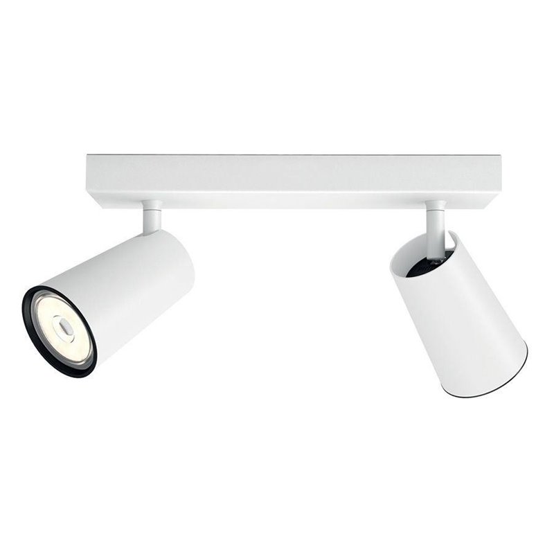 SPOT LED PHILIPS GU10 8718696164662