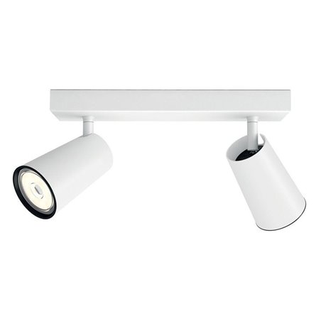 SPOT LED PHILIPS GU10 8718696164662