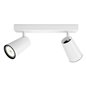 SPOT LED PHILIPS GU10 8718696164662