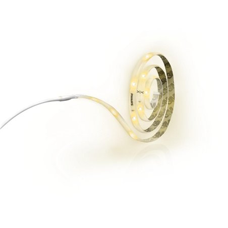 BANDA LED PHILIPS 8718696164228