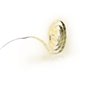 BANDA LED PHILIPS 8718696164228
