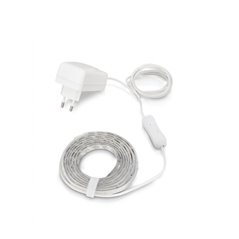 BANDA LED PHILIPS 8718696164228