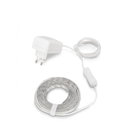 BANDA LED PHILIPS 8718696164228