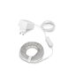 BANDA LED PHILIPS 8718696164228