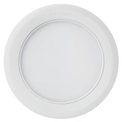 SPOT LED INCASTRAT PHILIPS MARCASITE