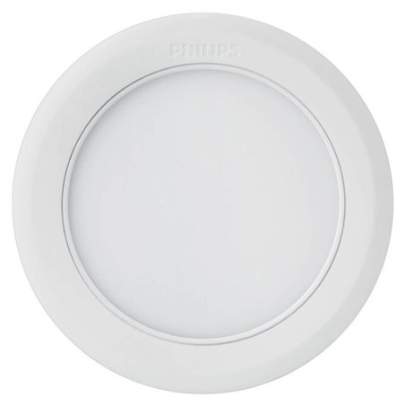 SPOT LED INCASTRAT PHILIPS MARCASITE
