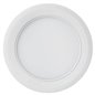 SPOT LED INCASTRAT PHILIPS MARCASITE