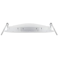 SPOT LED INCASTRAT PHILIPS MARCASITE