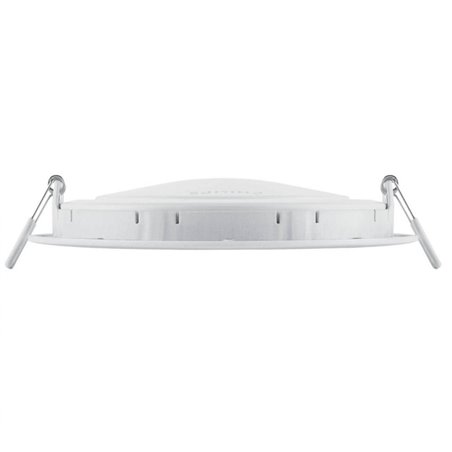 SPOT LED INCASTRAT PHILIPS MARCASITE