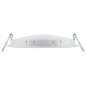 SPOT LED INCASTRAT PHILIPS MARCASITE